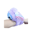 BRAZALETE STITCH COLITA QUE GIRA 