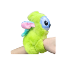 BRAZALETE STITCH MUÑECO CON MOVIMIENTO 