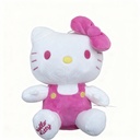 PELUCHES HELLO KITTY