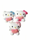 PELUCHES HELLO KITTY