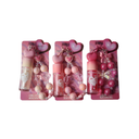 BRILLO CON LLAVERO MOCOALLURE X12 