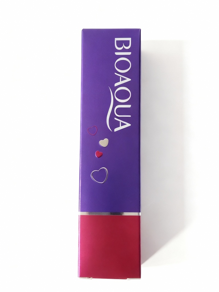 CREMA DESPIGMENTANTE BIOAQUA 