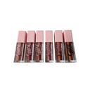 BRILLO PLUMP MOCOALLURE X24 