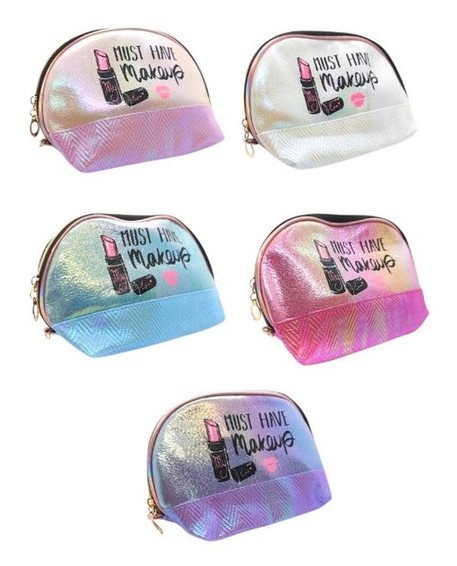 PORTA COSMETICOS FINO TORNASOL