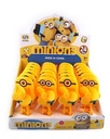 VENTILADOR MANUAL MINIONS