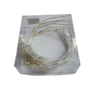 CORONAS STRASS PEQUEÑA