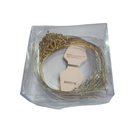 CORONAS STRASS PEQUEÑA