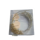 CORONAS STRASS MEDIANA