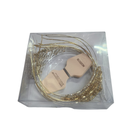 CORONAS STRASS MEDIANA