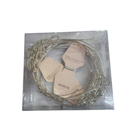 CORONAS STRASS PEQUEÑA