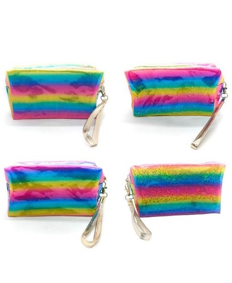 PORTA COSMETICOS FINO TORNASOL