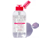 AGUA MICELAR ARIA COSMETIC