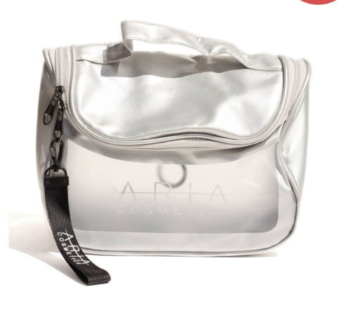 COSMETIQUERA MEDIANA ARIA