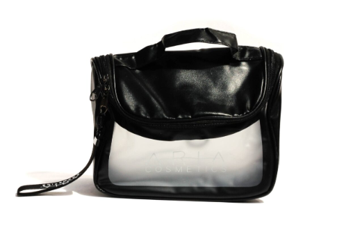 COSMETIQUERA MEDIANA ARIA