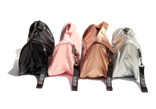 COSMETIQUERA MEDIANA ARIA