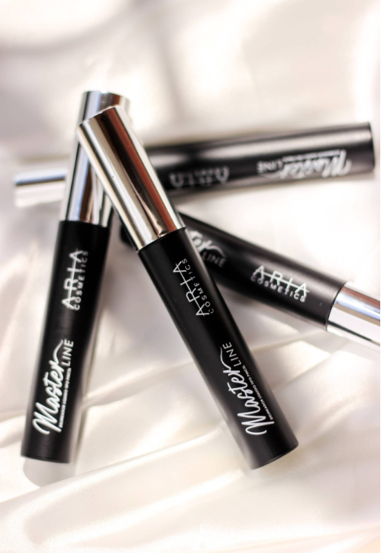 DELINEADORES LIQUIDOS ARIA