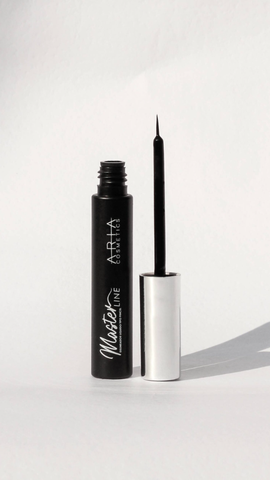 DELINEADORES LIQUIDOS ARIA