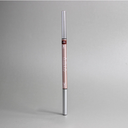 LAPIZ PERFILADOR PARA CEJAS MINA DE 3MM + SPULING DE ARIA COSMETICS