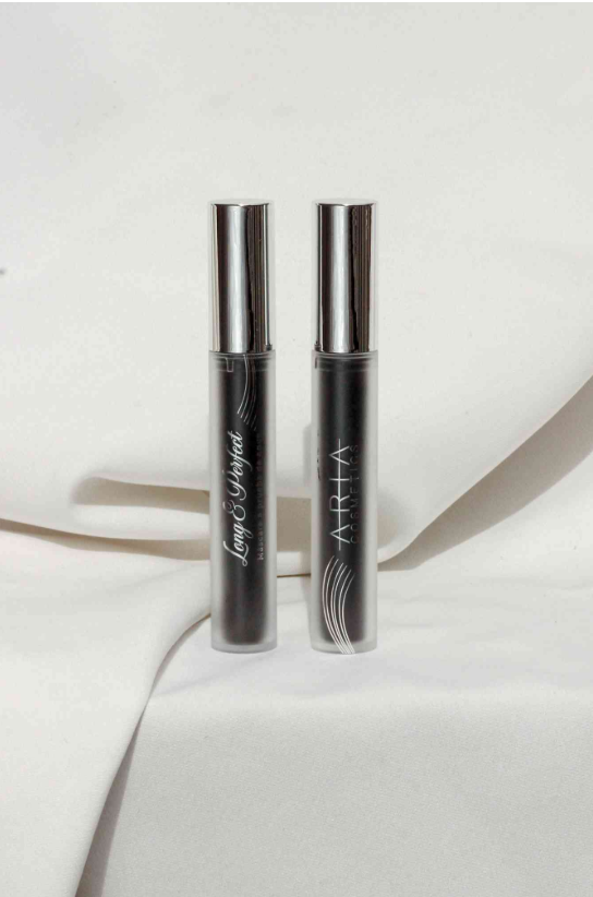 MASCARA LONG AND PERFECT