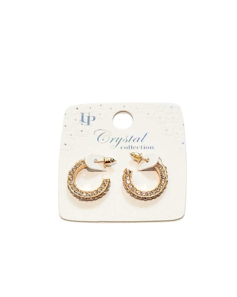 ARGOLLAS STRASS (2 CM)