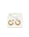 ARGOLLAS STRASS (2 CM)