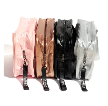 PORTA COSMETICOS GRANDE DE ARIA COSMETICS