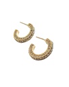 ARGOLLAS STRASS (2 CM)