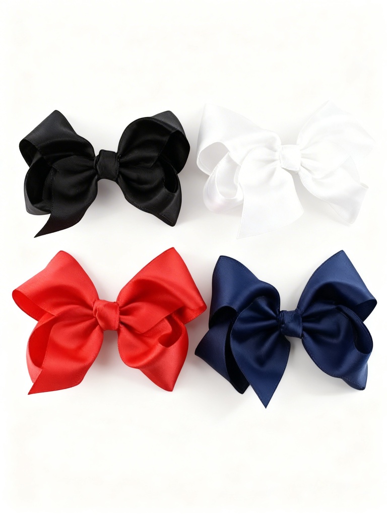 MAXI LAZO ESCOLAR 20 CM