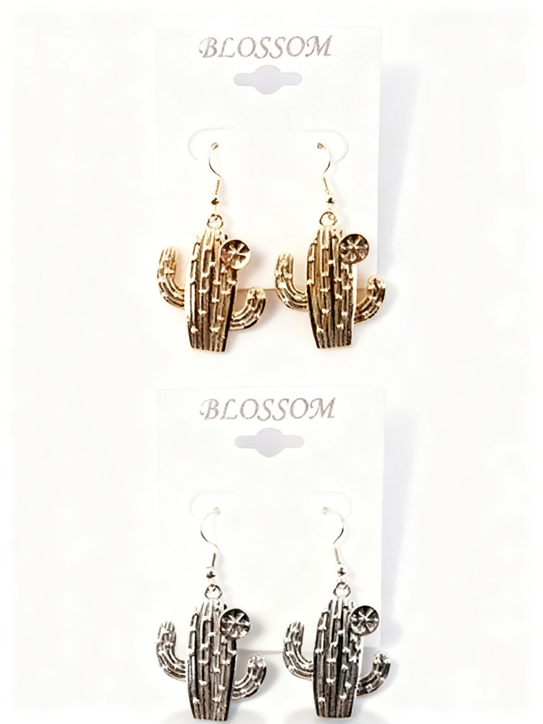 SET ZARCILLO VAQUERO X3