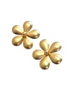 ZARCILLOS FLOR  
