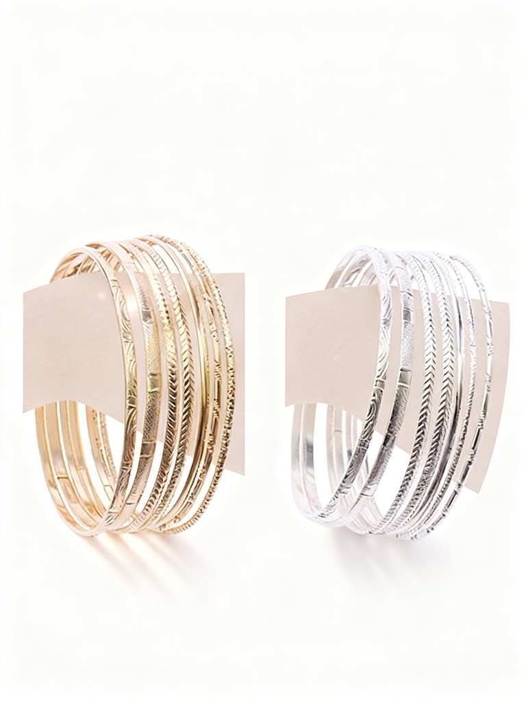 PULSERA SEMANARIO X7