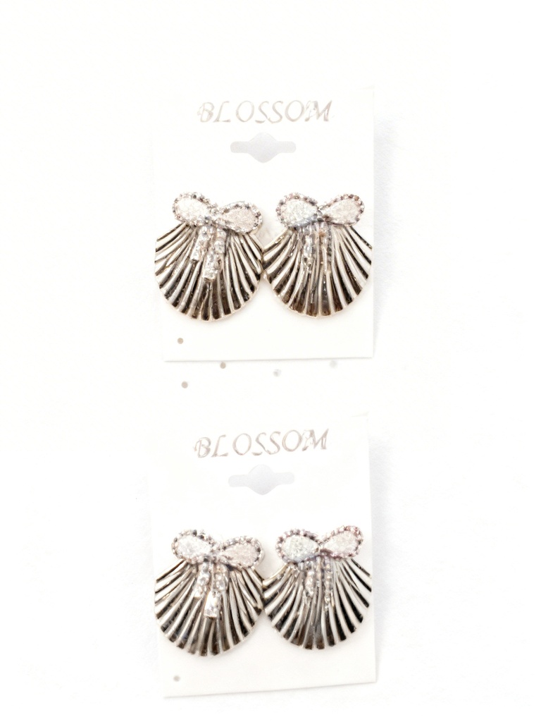 ZARCILLO GRANDE OSTRA LAZO