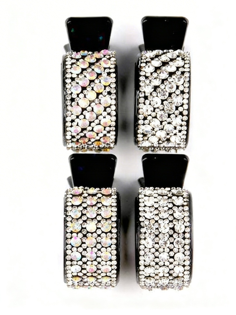 BANANA TIPO COLA BRILLANTE