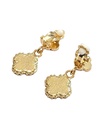 ZARCILLOS VAN CLEEF CLIP