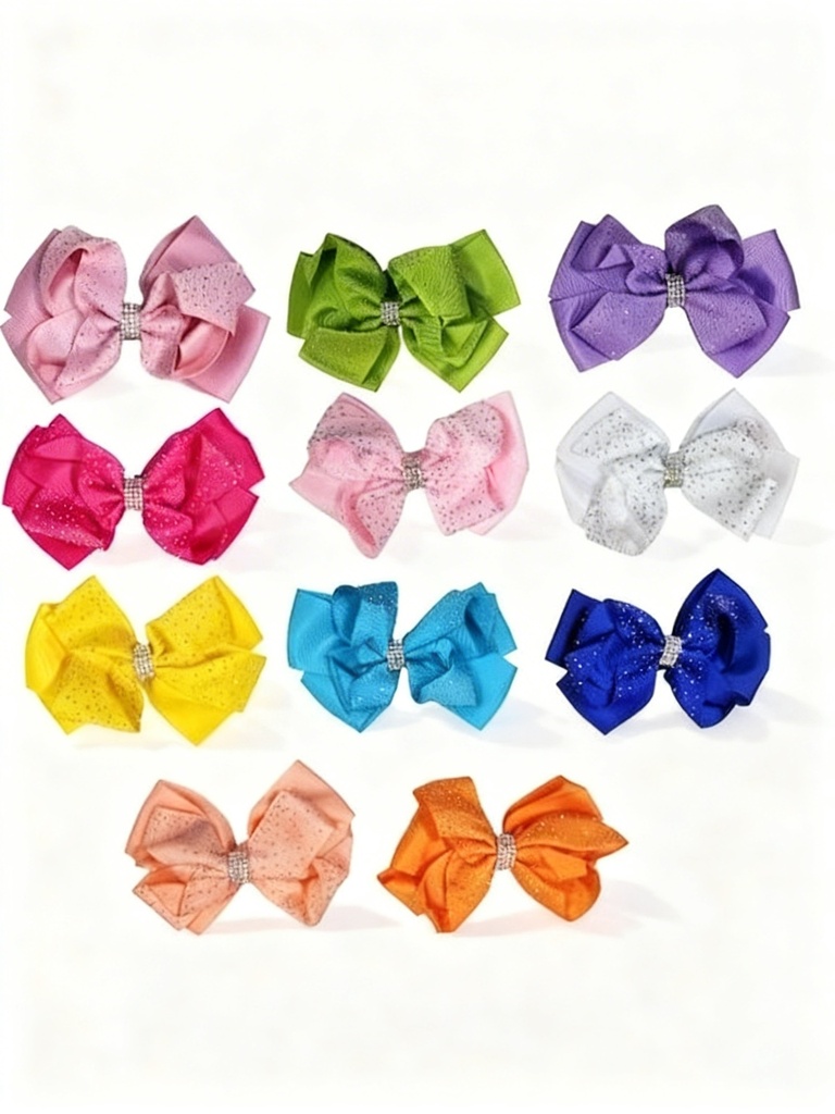 MAXI LAZOS BRILLANTE