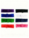 BANDANAS DAMAS TURBANTE FLOR