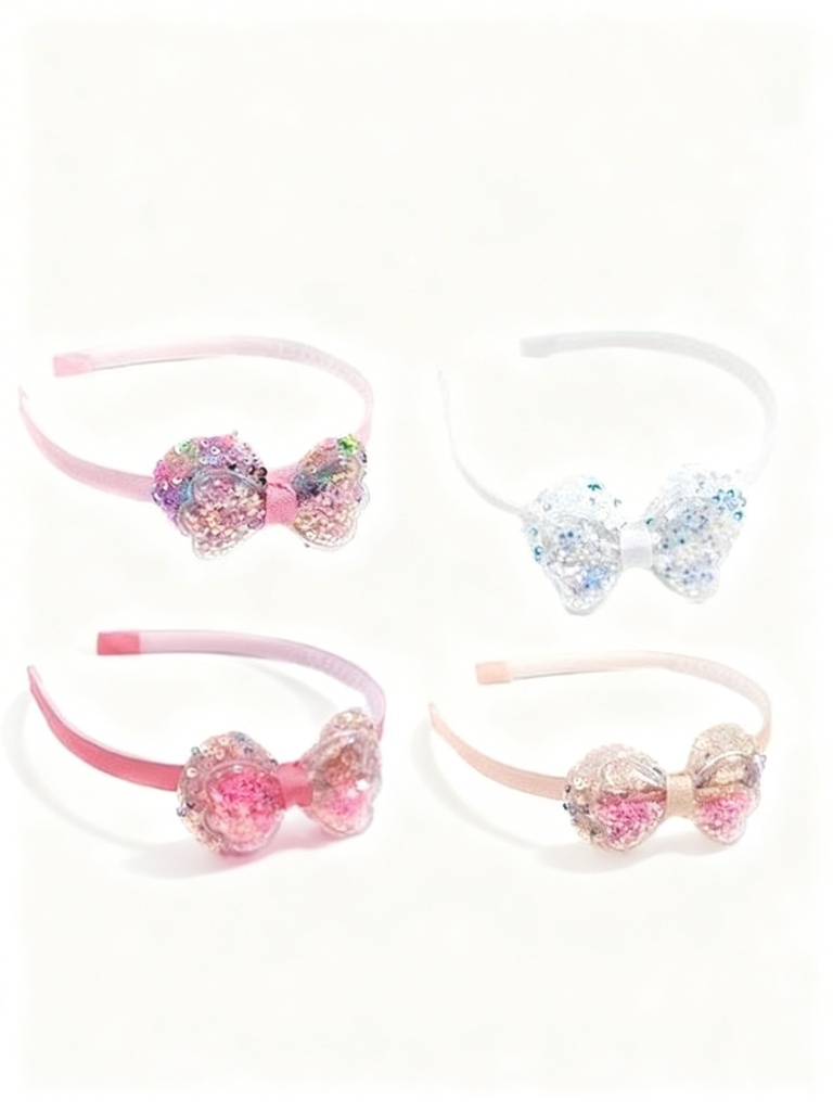 CINTILLOS LAZOS AIRBAG