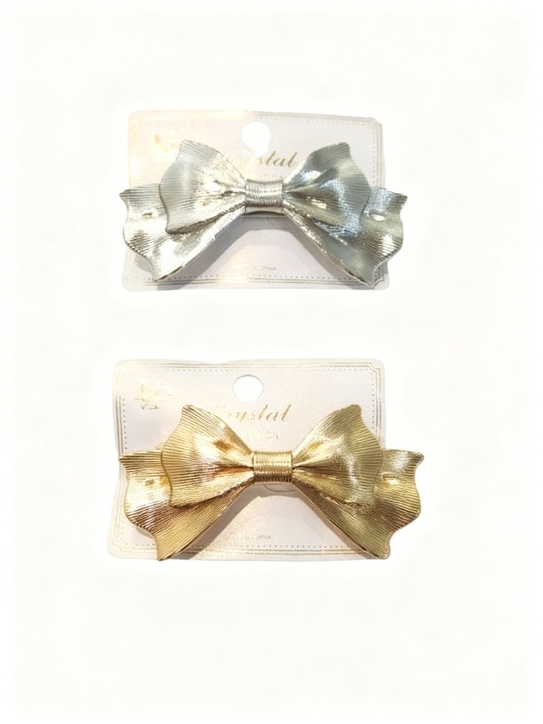 GANCHOS FRANCES LAZO 