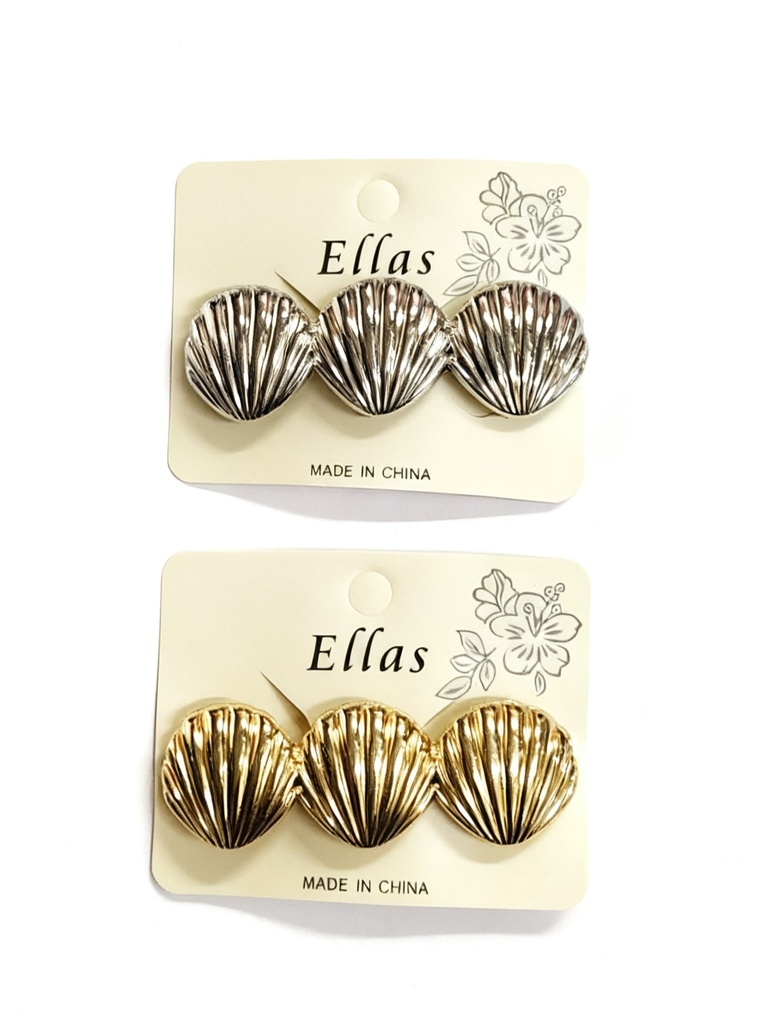 GANCHO FRANCES OSTRA