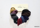 COLAS LYCRA SET DE 30 