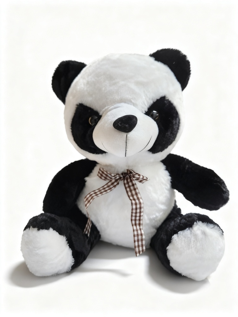 PELUCHES OSITO GRANDE  