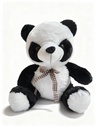 PELUCHES OSITO GRANDE  