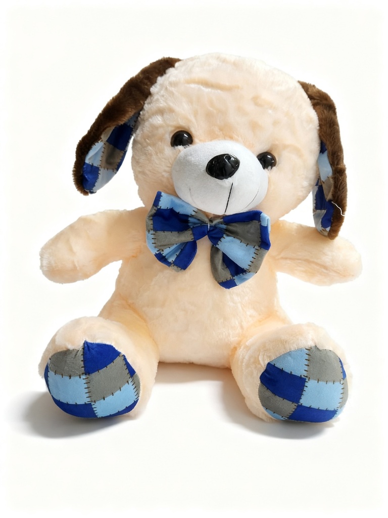 PELUCHES OSITO GRANDE  