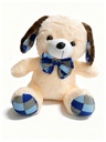 PELUCHES OSITO GRANDE  