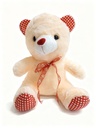 PELUCHES OSITO GRANDE  