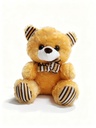 PELUCHES OSITO PEQUEÑO (20 CM)