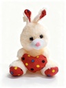 PELUCHES OSITO PEQUEÑO (20 CM)
