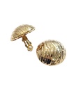 ZARCILLOS A PRESION CLIP (4 CM)