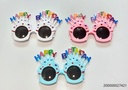 LENTES HAPPY BIRTHDAY
