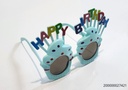 LENTES HAPPY BIRTHDAY